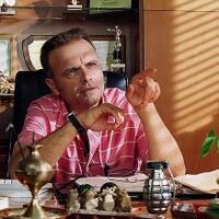 karakter-quotcaptainquot-yang-pernah-muncul-dalam-film