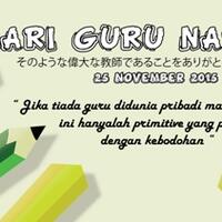 gatsuone-info--kalimat-kalimat-guru-yang-paling-bikin--happy