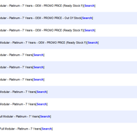 fx-8350-fx-8370-stock-cooler-pertanyaan