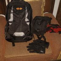 bikepacker-kebali-29-mei-2015---01-juni-2015