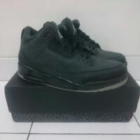 new-tksb--thread-kolektor-sepatu-basket