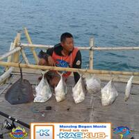 mancing-bagan-mania