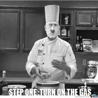 joseph-stallin-vs-adolf-hitler-siapa-yang-paling-mengerikan