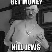 joseph-stallin-vs-adolf-hitler-siapa-yang-paling-mengerikan