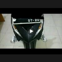 various--vario-owners-on-kaskus---part-5