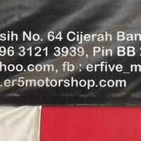 various--vario-owners-on-kaskus---part-5