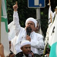 habib-rizieq-dilaporkan-karena-pelesetkan-quotsampurasunquot-ini-tanggapan-fpi