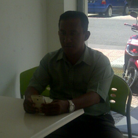 post-image