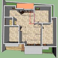 jasa-konsultasi-gratis-ttg-design-rumah-dan-pembangunan---part-1