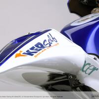 official-fans-club-valentino-rossi---vr46kaskus---part-2