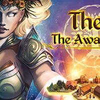 ot-thea-the-awakening--quotturn-based-strategy-survival-gamequot