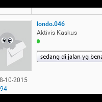 antara-penjara-dan-calon-mertua