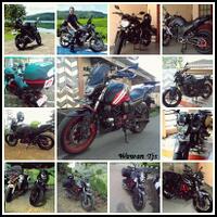 yamaha-byson-on-kaskus-boss---part-6