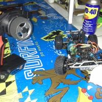 yang-punya-rc-car-wltoys-masuk-gan