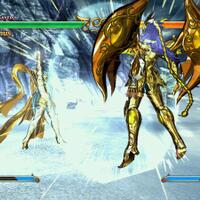 saints-seiya--soldiers-soul-2015