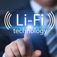 jaringan-nirkabel-li-fi-lebih-cepat-100-kali-dibanding-wi-fi