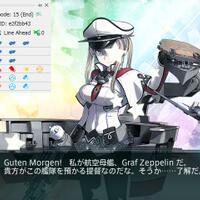 kantai-collection--kancolle--thread---part-1