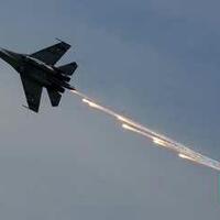 ksau-menhan-sudah-teken-pengadaan-jet-tempur-sukhoi-su-35