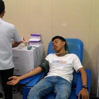 fr-donor-darah-kaskus-reg-lampung-november-2015