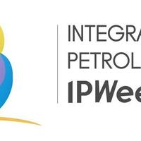 integrated-petroleum-week-2016-or-ipweek2016-the-biggest-petroleum-event-in-itb
