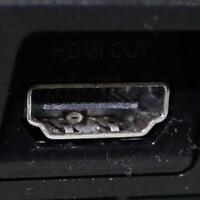 lounge-playstation-4---this-is-for-players---faqs-in-page-1---part-3