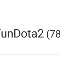 solo-player-mau-cari-team-atau-sparing-yuk-join