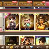 android---ios-line-let-s-get-rich--moodoo-online---monopoly----part-14