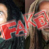 berita-bob-marley-hoax-gan
