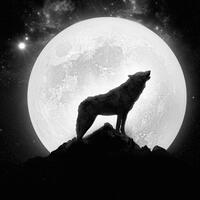 braveheart-wolf