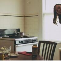 5-alasan-mie-instan-buatan-orang-lain-lebih-enak