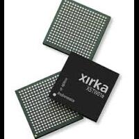 xirka-silicon-technology-perusahaan-cipset-dan-sim-card-indonesia