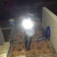 serba-serbi-honda-cbr150--ceberus-cbr-kaskus---part-5