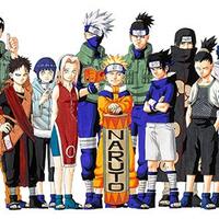 naruto--dragon-ball-pasti-suka-keduanya