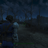 fallout-4--quotwelcome-homequot--2015