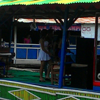 post-image