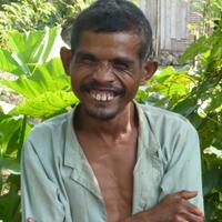 pria-ini-nekat-culik-bayi-demi-bisa-tiduri-ibunya