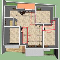 jasa-konsultasi-gratis-ttg-design-rumah-dan-pembangunan---part-1