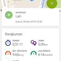 bekasi-runners-yang-hobi-jogging-dan-jalan-sehat--cekidot---part-1