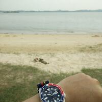 all-about-seiko-divers-part-ii