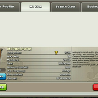 ios---android-clash-of-clans-official-thread--wage-epic-battles---part-5