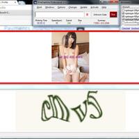 post-image