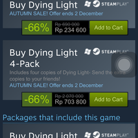 reborn-kaskus-steam-original-steam-user---part-1