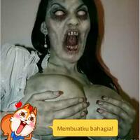 bening-inside-cosplay-terbaik-karakter-wanita-dalam-game-dan-anime-versi-ts