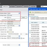isn-general-lounge-diskusi-bebasread-1st-page---part-1