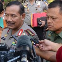 kenali-gan-perbedaan-intelijen-bin-polri-dan-tni