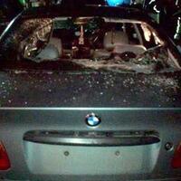 sopir-bmw-yang-tabrak-10-orang-di-tebet-mabuk