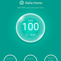 official-lounge-redmi-note-2---prime-with-miui7---part-1