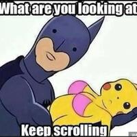 10-nama-nama-lucu-dari-trainer-untuk-pokemon