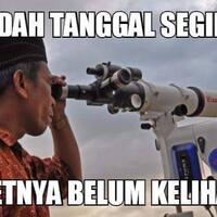 daya-beli-saat-ini-turun-drastis-indikasi-ekonomi-memburuk