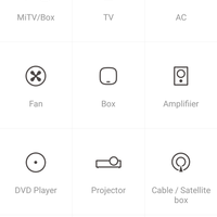 official-lounge-redmi-note-2---prime-with-miui7---part-1